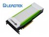GPU LEADTEK NVIDIA QUADRO RTX 6000 Passive